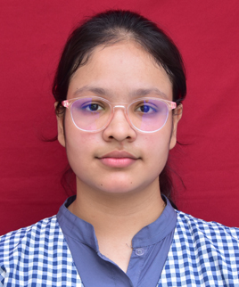 Delhi Public School Rudrapur