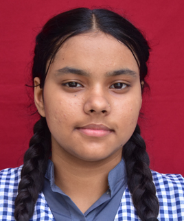 Delhi Public School Rudrapur