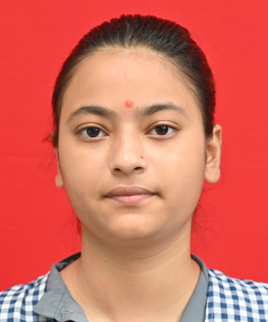 Delhi Public School Rudrapur