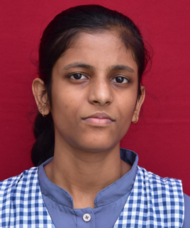 Delhi Public School Rudrapur