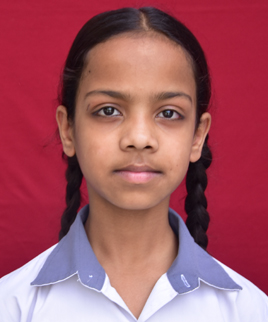 Delhi Public School Rudrapur