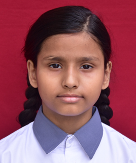 Delhi Public School Rudrapur