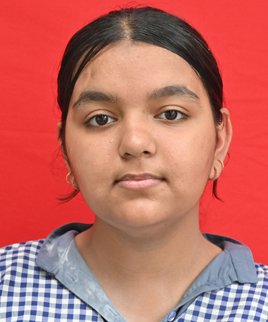 Delhi Public School Rudrapur