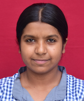 Delhi Public School Rudrapur