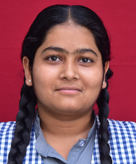 Delhi Public School Rudrapur