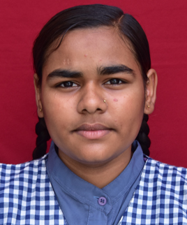 Delhi Public School Rudrapur