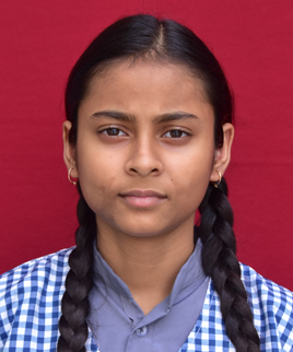 Delhi Public School Rudrapur