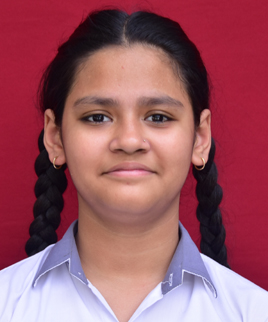 Delhi Public School Rudrapur