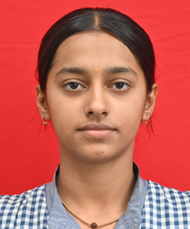 Delhi Public School Rudrapur