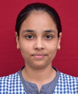 Delhi Public School Rudrapur