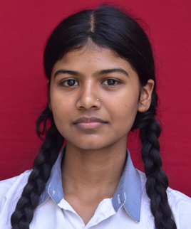 Delhi Public School Rudrapur