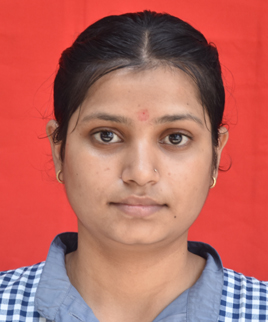 Delhi Public School Rudrapur