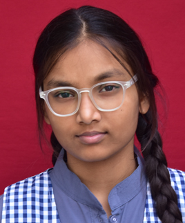 Delhi Public School Rudrapur