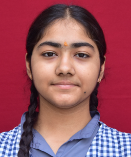 Delhi Public School Rudrapur