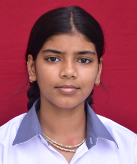 Delhi Public School Rudrapur