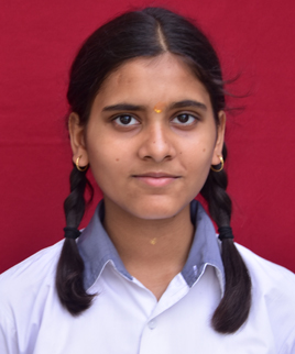 Delhi Public School Rudrapur