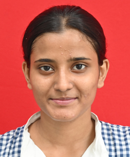 Delhi Public School Rudrapur