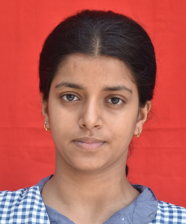 Delhi Public School Rudrapur