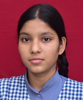 Delhi Public School Rudrapur