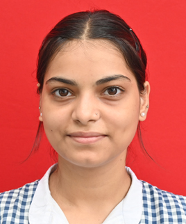 Delhi Public School Rudrapur