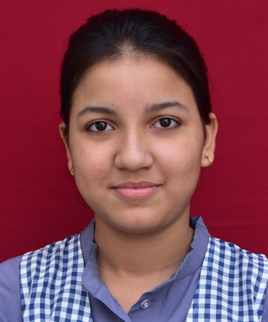 Delhi Public School Rudrapur