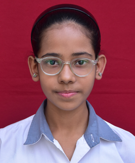 Delhi Public School Rudrapur