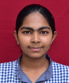 Delhi Public School Rudrapur