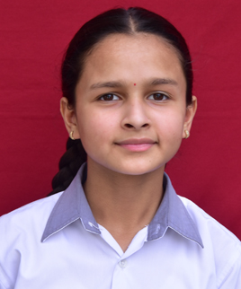 Delhi Public School Rudrapur