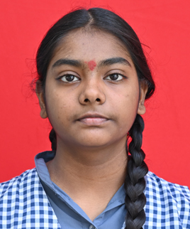 Delhi Public School Rudrapur