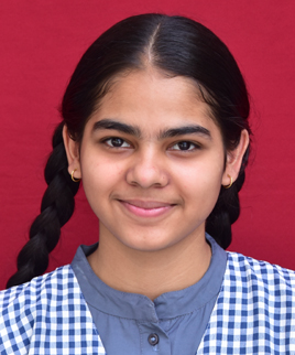 Delhi Public School Rudrapur