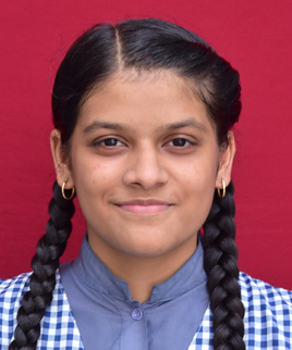 Delhi Public School Rudrapur