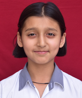 Delhi Public School Rudrapur