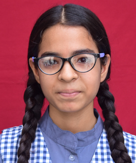 Delhi Public School Rudrapur