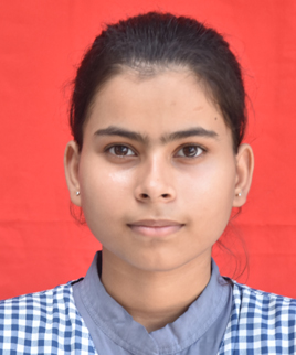 Delhi Public School Rudrapur