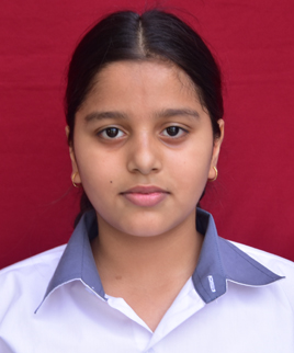 Delhi Public School Rudrapur