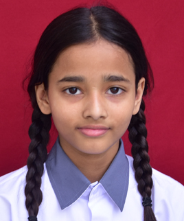 Delhi Public School Rudrapur