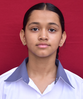 Delhi Public School Rudrapur