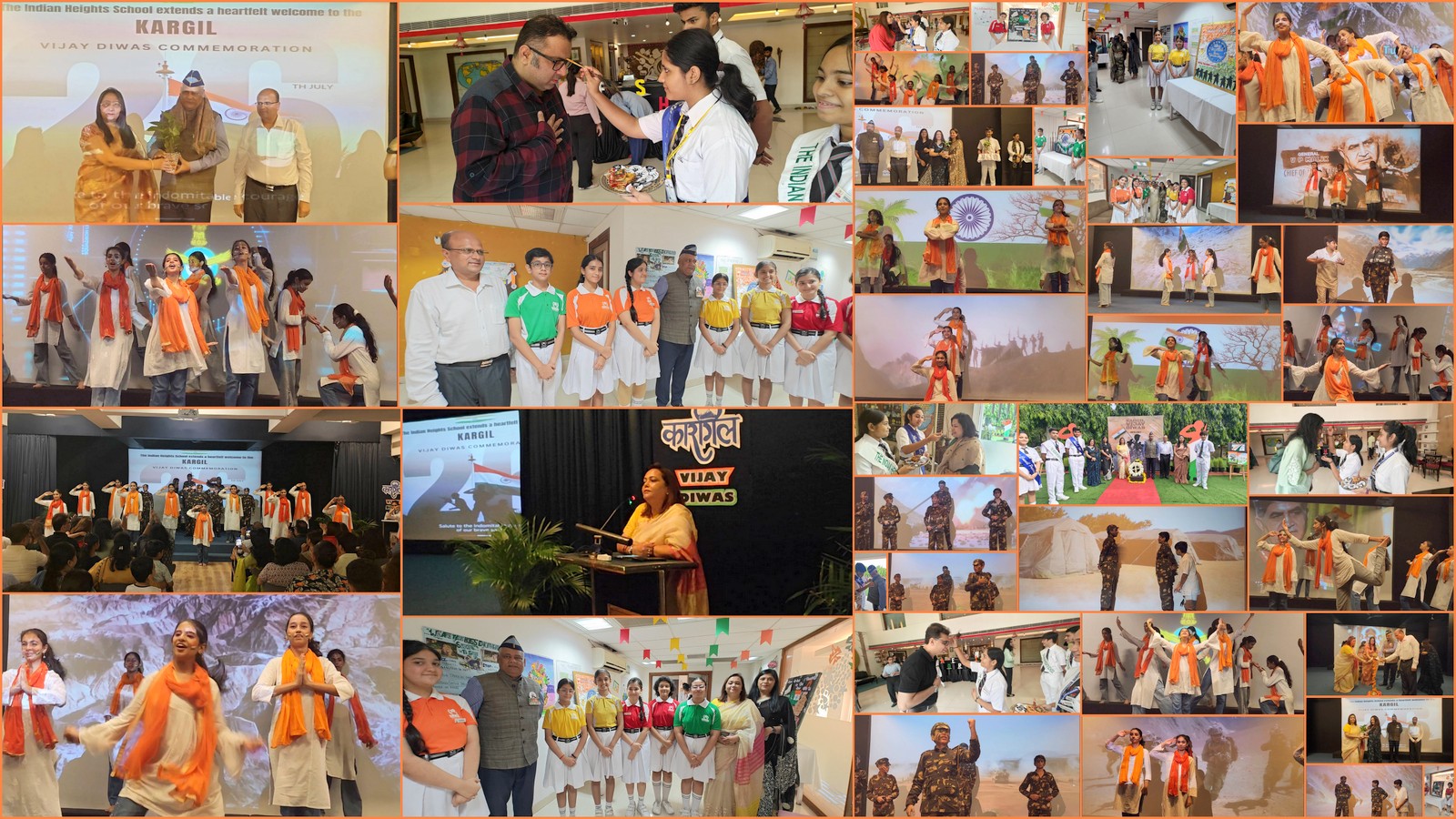 Nursery Admission In Dwarka