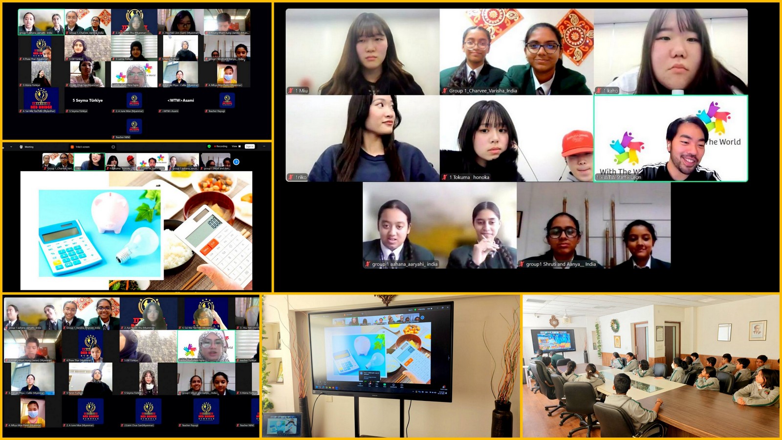 Nursery Admission In Dwarka