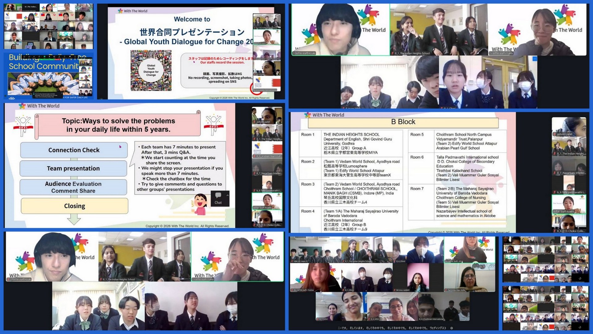 Nursery Admission In Dwarka