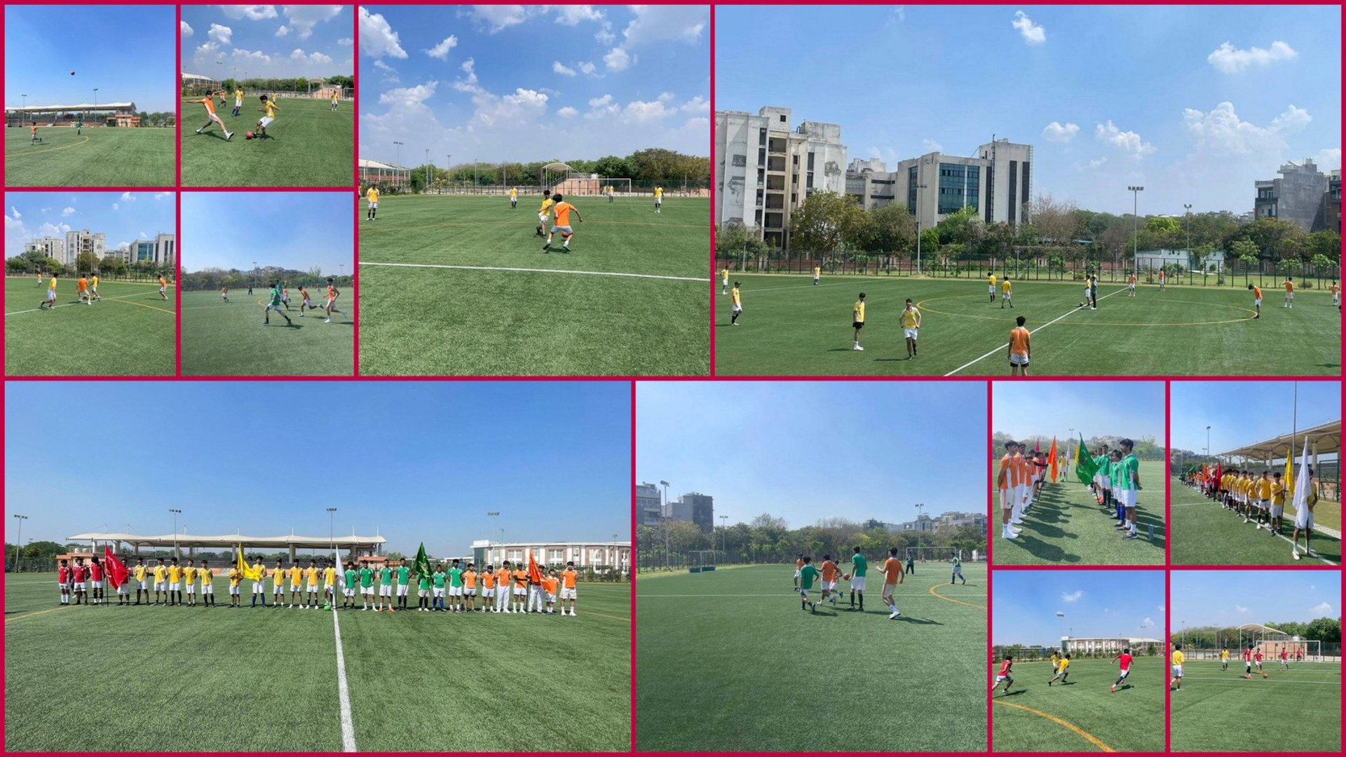 highlights3