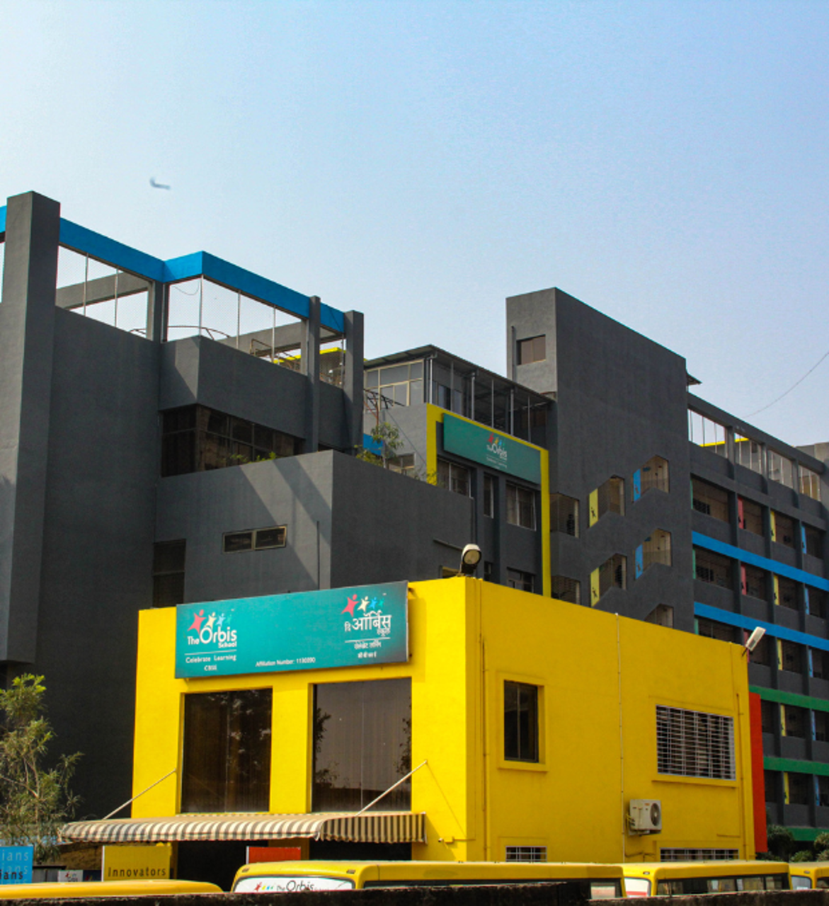Edunext