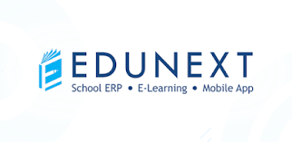 Edunext