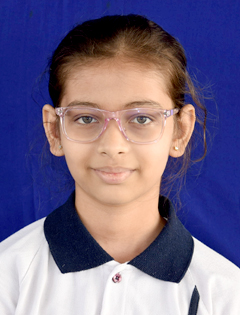 JEEL YASH SHAH