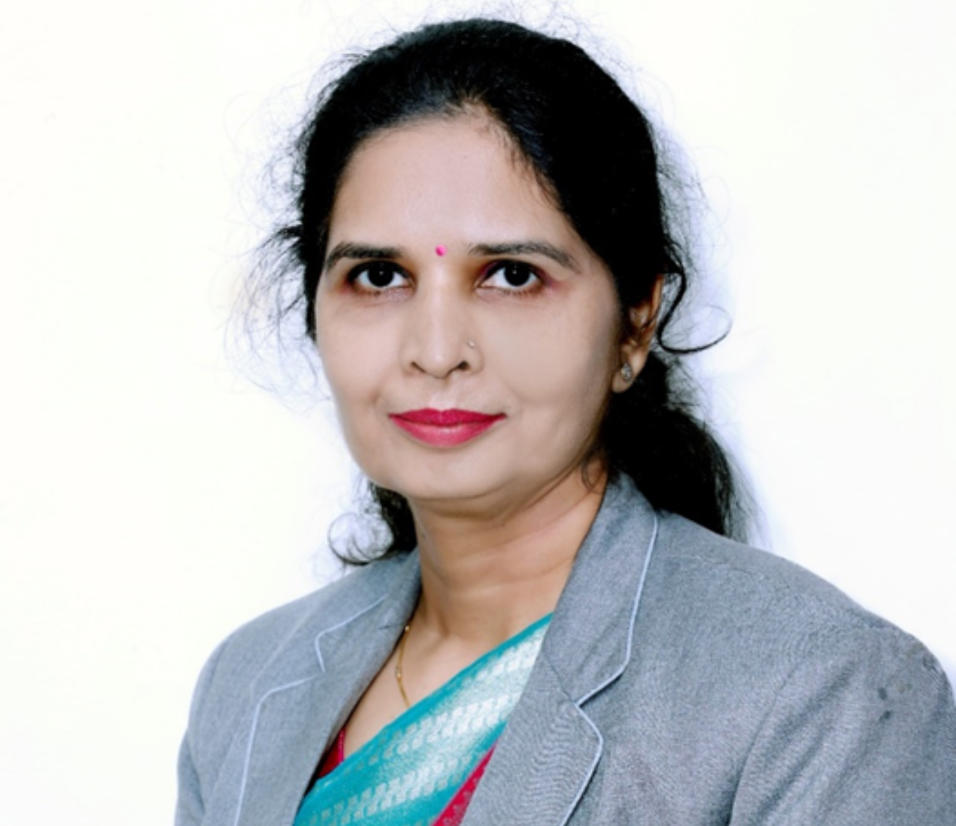 Ms. Arti Bhatnagar