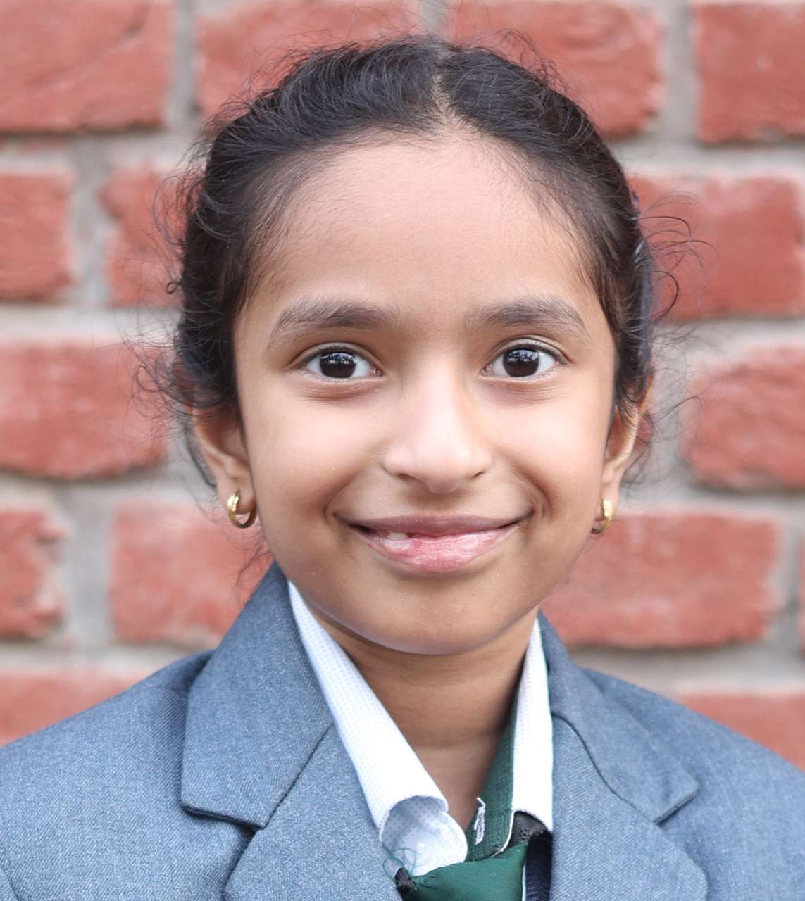 Vanasthali Public School