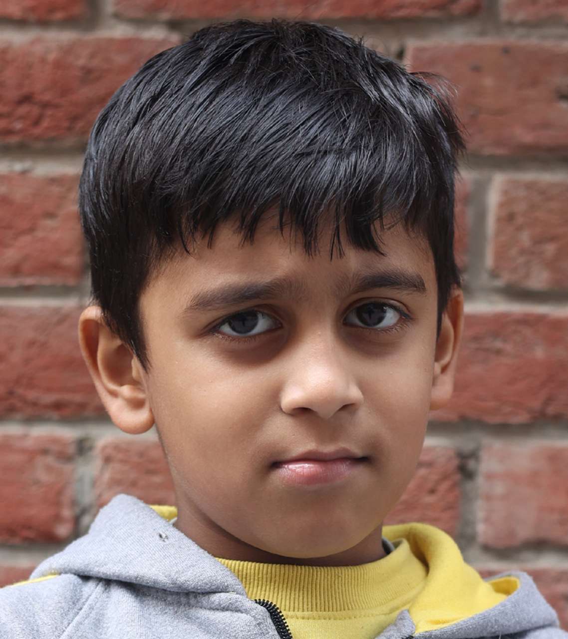 Vanasthali Public School