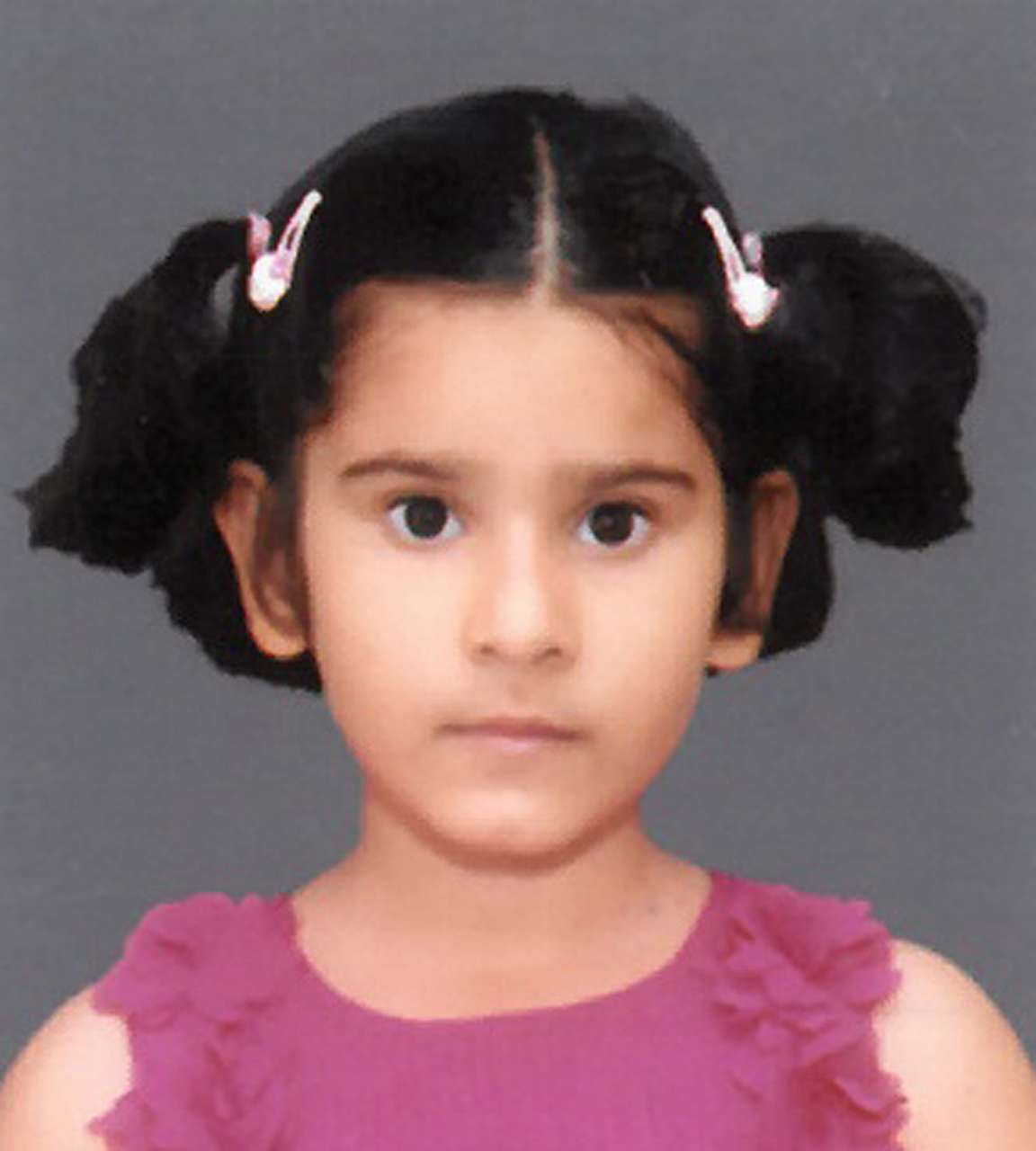 Vanasthali Public School