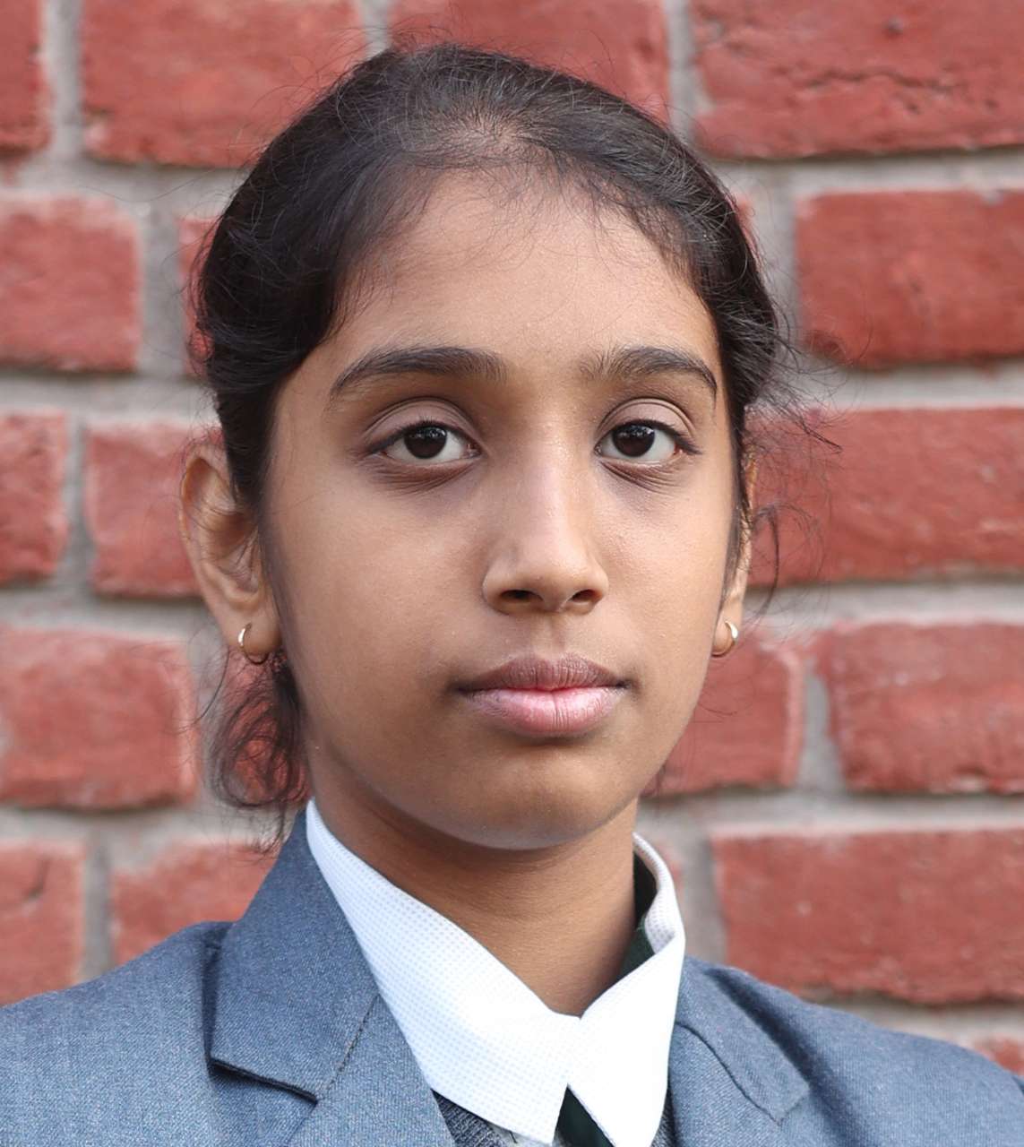 Vanasthali Public School