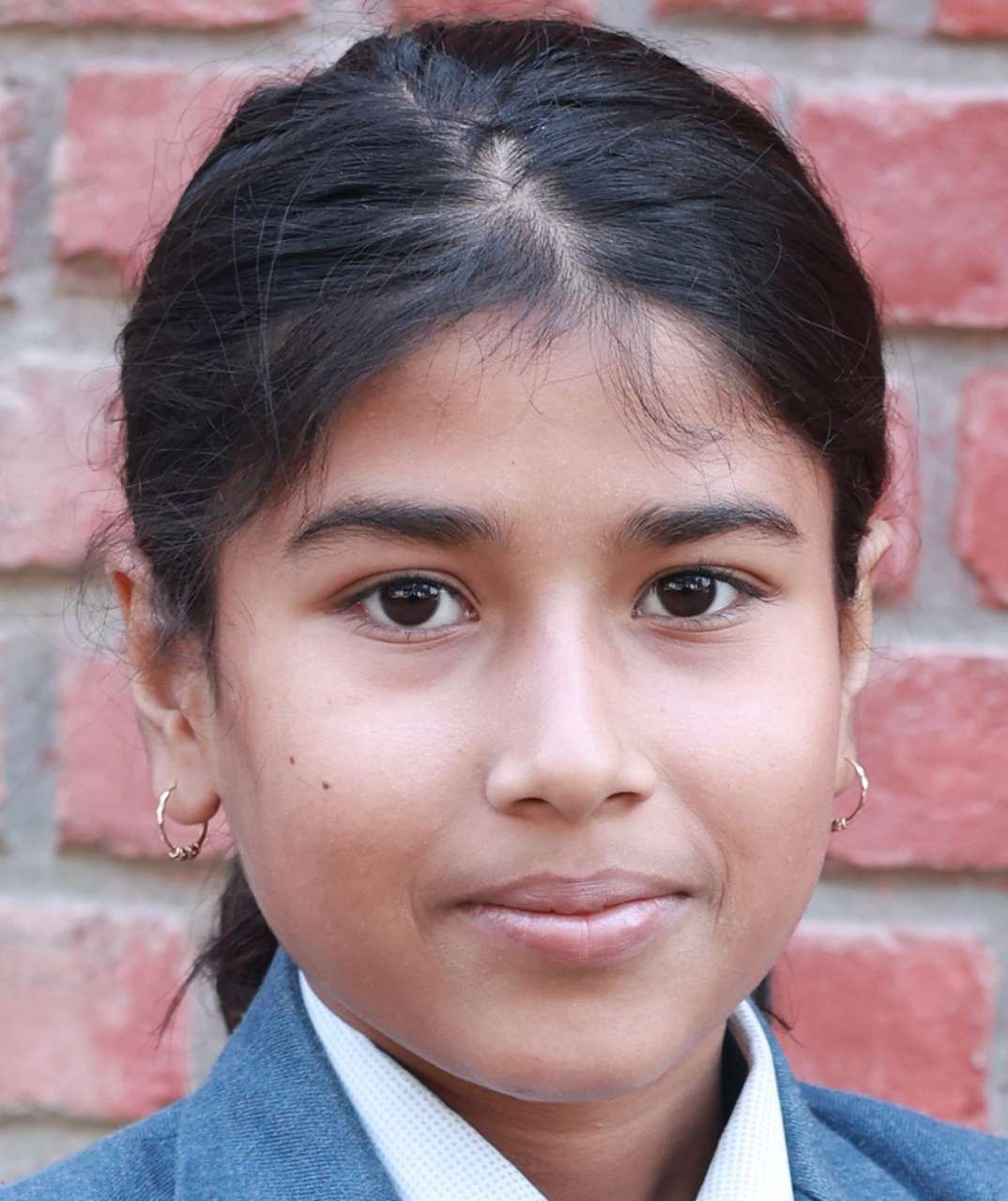 Vanasthali Public School